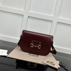 Gucci Satchel Bags